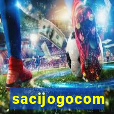 sacijogocom