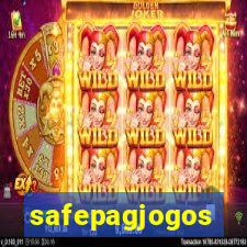 safepagjogos