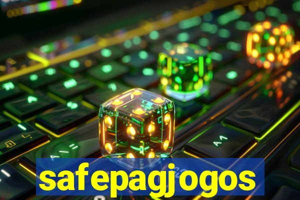 safepagjogos