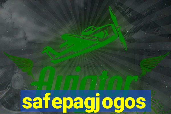 safepagjogos