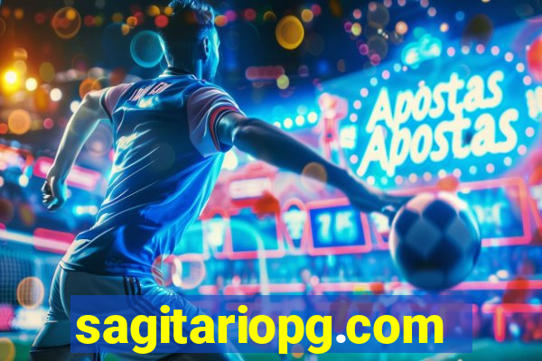 sagitariopg.com