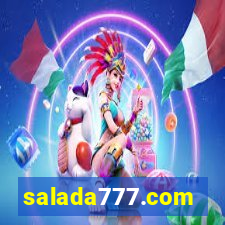 salada777.com