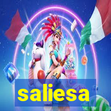 saliesa