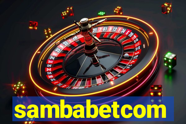 sambabetcom