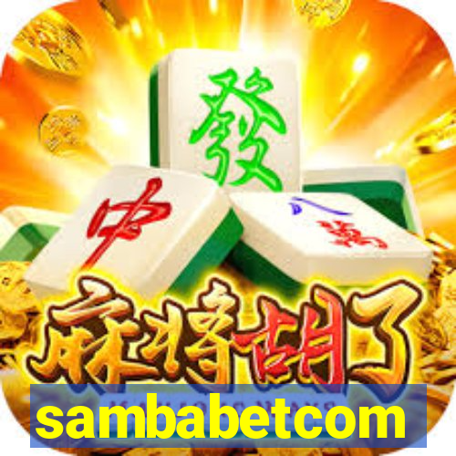 sambabetcom