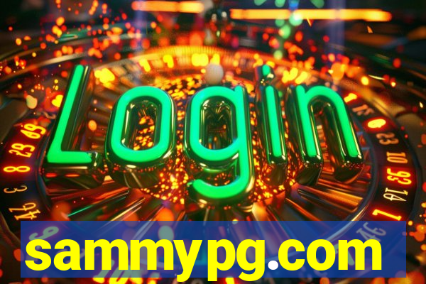 sammypg.com