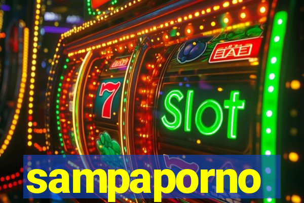 sampaporno