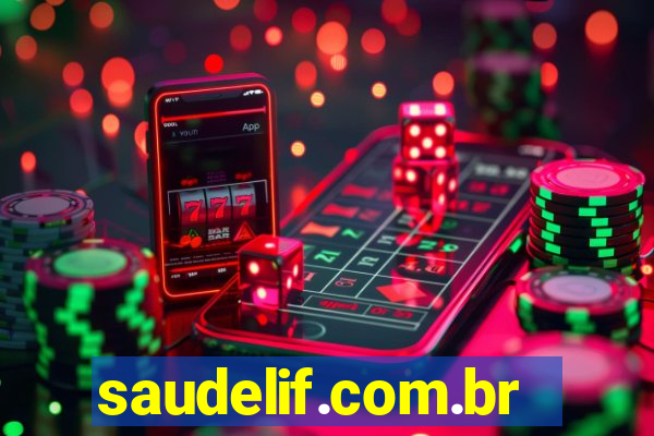 saudelif.com.br