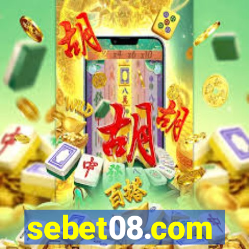 sebet08.com