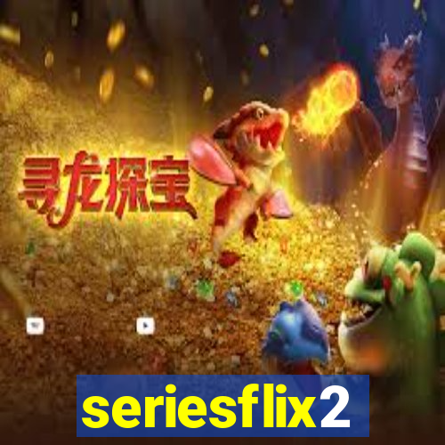 seriesflix2