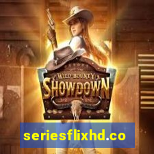 seriesflixhd.com