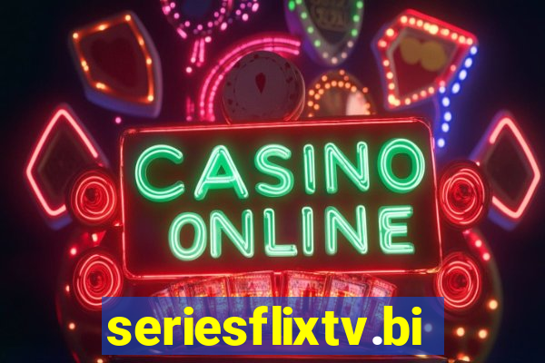 seriesflixtv.biz