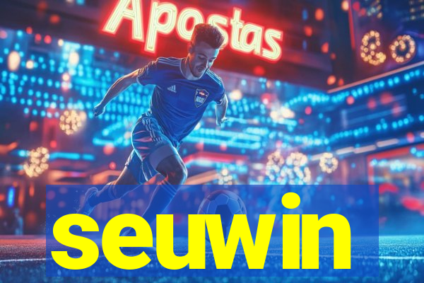 seuwin