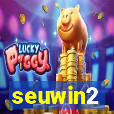 seuwin2