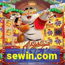 sewin.com