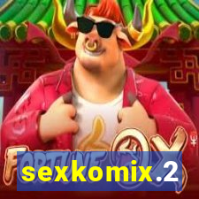 sexkomix.2