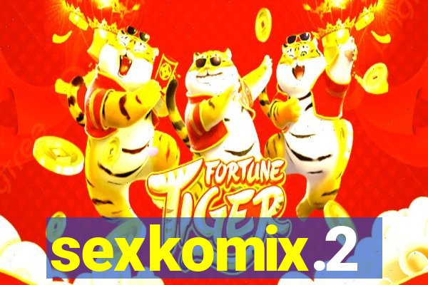 sexkomix.2