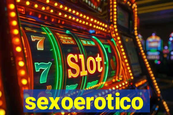 sexoerotico