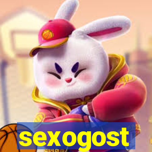 sexogost