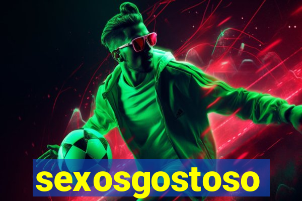 sexosgostoso