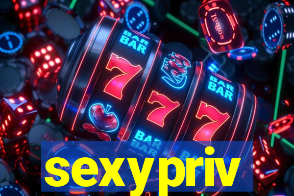 sexypriv