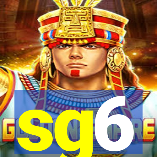 sg6