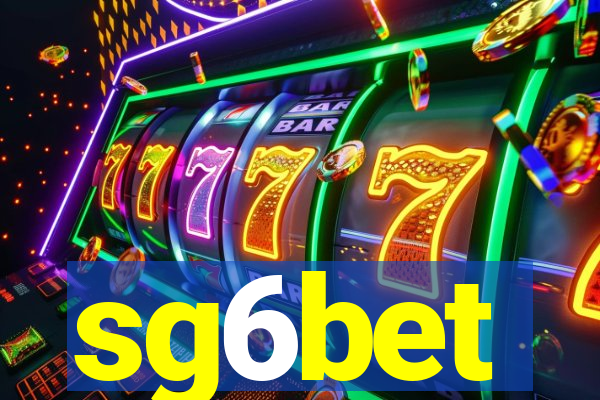 sg6bet