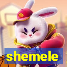 shemele