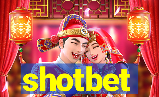 shotbet