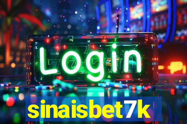 sinaisbet7k