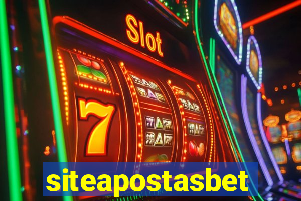 siteapostasbet