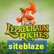 siteblaze