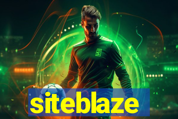 siteblaze