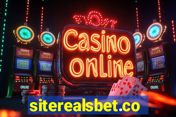 siterealsbet.com