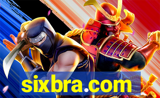 sixbra.com