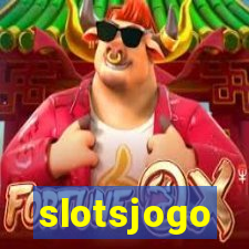 slotsjogo