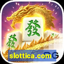 slottica.com