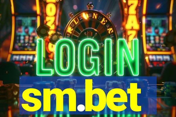 sm.bet