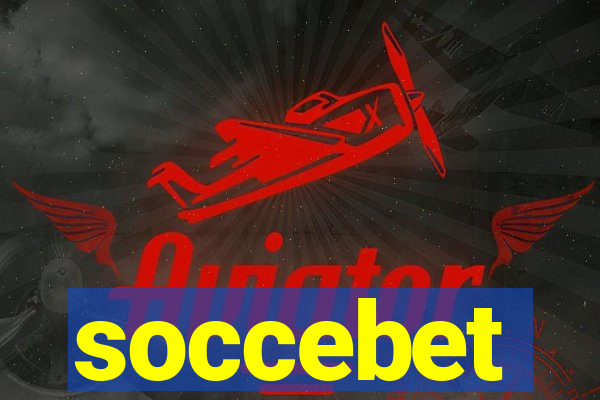 soccebet