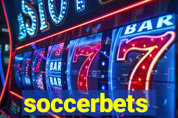 soccerbets