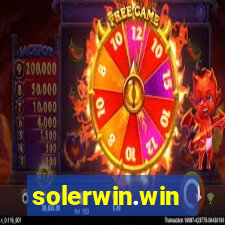 solerwin.win