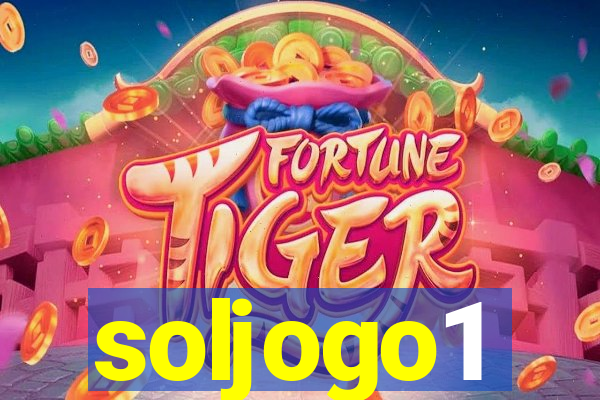 soljogo1