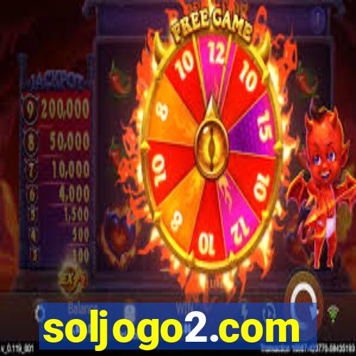 soljogo2.com