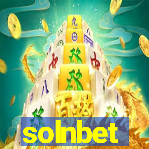 solnbet