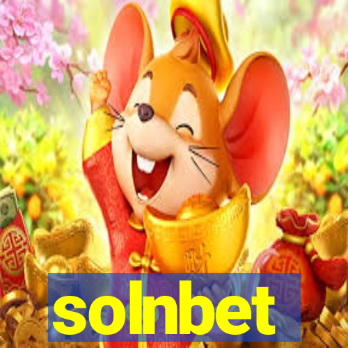 solnbet