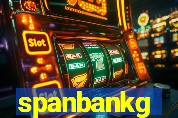 spanbankg