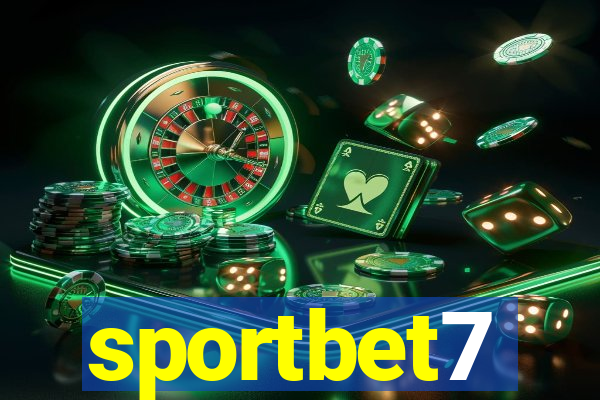 sportbet7