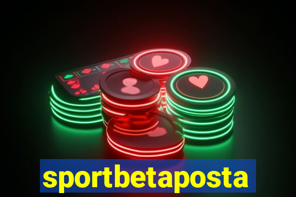 sportbetaposta