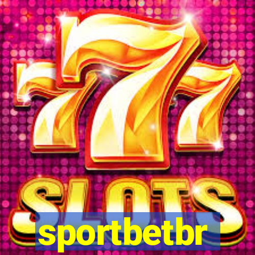 sportbetbr