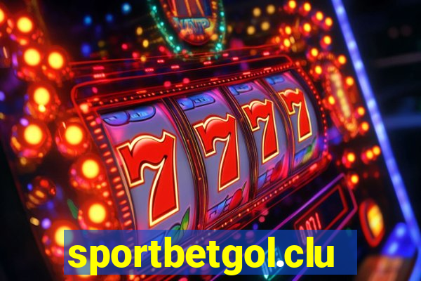 sportbetgol.club